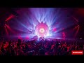 best party mix 2023 🔥🔥🔥 club playlist 🎧 mashups u0026 remixes of popular songs 2023 tomorrowland music