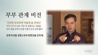 [넷향기] 20160401 이병준 대표의 \