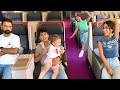 قرروا يسافروا معنا ✈️ (للمرّة الثانية)