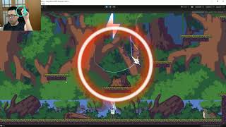 Play Games Using Camera Hand Capture(Unity, OpenCV, Mediapipe, ML.NET)