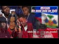 Vibe Sosyal (Mix ak tout video )