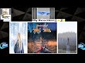 C-C Euro Pop Music - The Spirit Song - A Nordic Lullaby