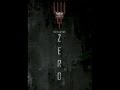 Revolution ZERO - Taste (EPIC MIX)