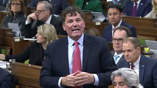 MP Deltell Livid Over Liberal Lack Of Transparency On Elections In Canada