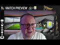 nufc premier league match preview newcastle united v aston villa