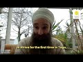 living your truth kundalini yoga and personal freedom with sat pavan singh