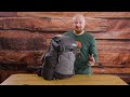 the ultimate lightweight hiking backpack review gossamer gear mariposa 60 is it worth the hype