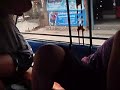 pii mai taxi loas