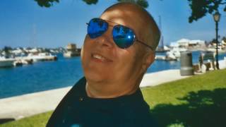Bobs Memorial Full HD