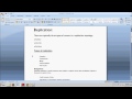 SQL Server tutorial 71: Configuring Replication / Types of Replication /