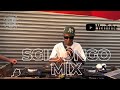 Sgidongo Mix 2026 | Mdu aka Trp | Lowbass | Tribesoul | By Babza Da J #sgidongo #amapiano 