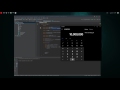 Java 2D Game Programming Episode 2 - GameLoop