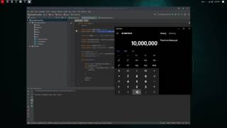 Java 2D Game Programming Episode 2 - GameLoop