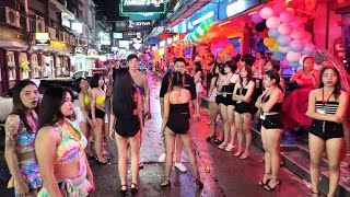 Renting a Wife in THAILAND \