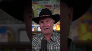 How does the VA test for Erectile Dysfunction?