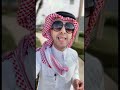 6 نصائح لمرضى السكري لازم تسمعها قبل ممارسة رياضة المشي 🏃🏻🏃‍♀️