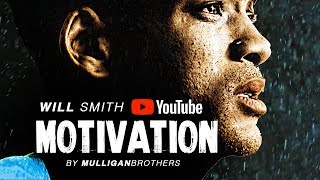 Will Smith | Motivation - THE MINDSET OF HIGH ACHIEVERS - Best Motivational Video for Success 2018