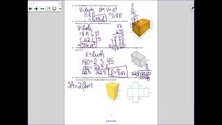 Module 9 Study Guide answer key