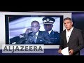 Zimbabwe: Mugabe's Media Legacy - The Listening Post