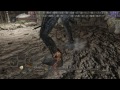 【ダークソウル2】sl1近接覇者ノーデス・ノー篝火01【解説実況】