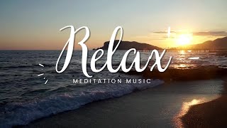 Meditation Music | Relaxing Music |Sleep music | motivation | Calm Music | Nature Music #meditation