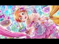 「スクスタ」no.412・星空凛サイドエピソード・寒くたってあなたとなら！「ラブライブ」「μ’s」