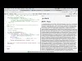 JSON Javascript Object Notation 66 JSON Parse   How to parse any JSON object