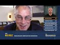 rick rule the inevitability of the gold price rise