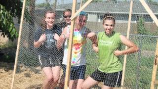 Joplin 2012