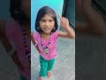 അങ്ങനെ ഞങ്ങടെ തമ്പുരു ഒന്ന് കളിച്ചു നോക്കി 🥰 subscribe funny music malayalam