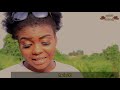 The village of no return (xploit comedy)