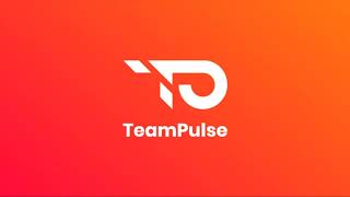 Application TeamPulse