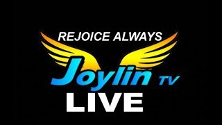 Joylin tv 24x7 Live Stream