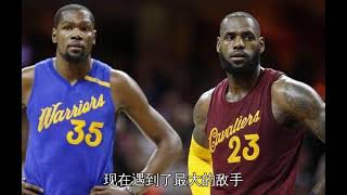 NBA最忠诚的五大超巨，詹皇和杜兰特垫底，邓肯与科比争夺头名