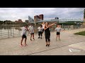 healthworks youth fitness 301 dance cardio cincinnati children s