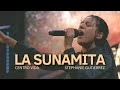 LA SUNAMITA | YAHWEH SE MANIFESTARÁ | MONTESANTO | (VIDEO OFICIAL) | CENTRO VIDA