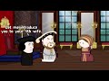 No, It’s Anne of Cleves! | Oversimplified