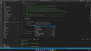 1.6 - Cracking the Coding Interview - String Compression (Python)