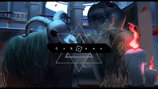 【オリジナルMV】 ジェヘナ(Gehenna) / ミカナ【歌ってみた】