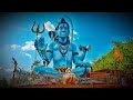 Inside Jatashankar chattarpur🙏🏻😍🙏🏻  |Vlogs|  |Shiv Shambhu|  | Rudra Gupta Vlogs|