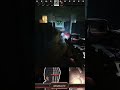 cultist leader suicide bombs me escapefromtarkov tarkov eft gaming fps cultist shorts