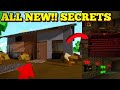 NEW!! AGENCY RP HOUSE SECRET UPDATE IN Roblox Brookhaven 🏡RP (Secrets, Hidden Rooms, and More)