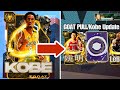 KOBE BRYANT UPDATE! OVER 200K GOAT PACK OPENING