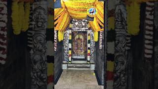 அமாவாசை அலங்காரத்தில் காளிப்பட்டி கந்தசாமி #Kalipatti_kandasamy_Temple #murugansongs| Seval Muttai