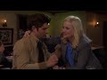 MORE Season 4 BLOOPERS  Parks and Recreation  Comedy Bites