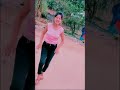 Phd Wala🤣😂 Sambalpuri Dance 🥰|Lakita #Lakita#sambalpuri