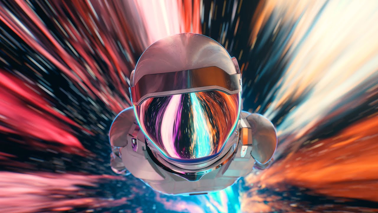 Screensaver Live Wallpaper