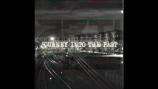 Arti Fix - Journey Into The Past