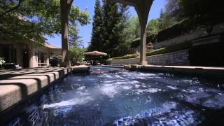 9677 Wexford Circle Home for Sale in Granite Bay California