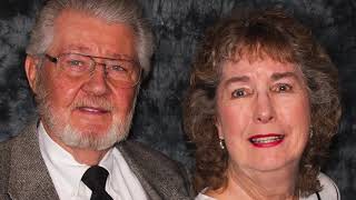 Bill Eash memorial slideshow